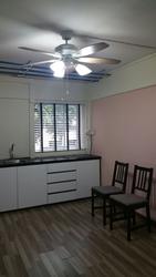 Blk 586 Ang Mo Kio Avenue 3 (Ang Mo Kio), HDB 2 Rooms #156736772
